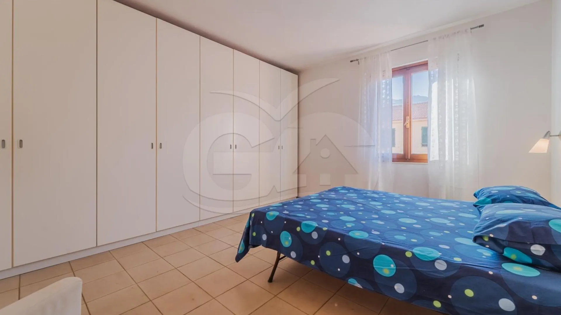 La Piazzetta Di Marciana Marina - Goelba Apartment