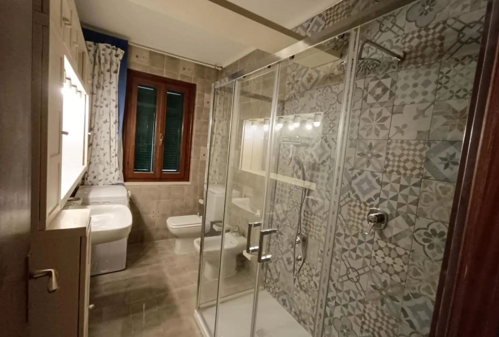 La Piazzetta Di Marciana Marina - Goelba Apartment