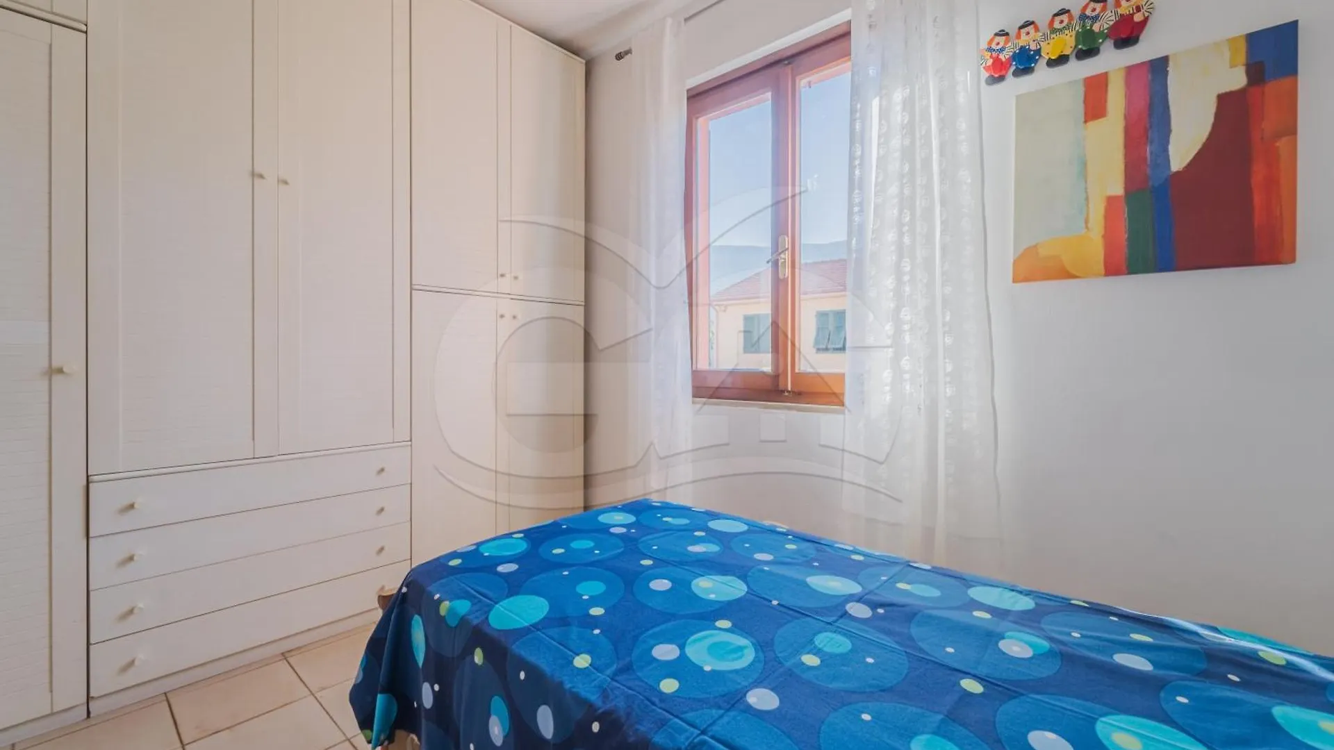 La Piazzetta Di Marciana Marina - Goelba Apartment