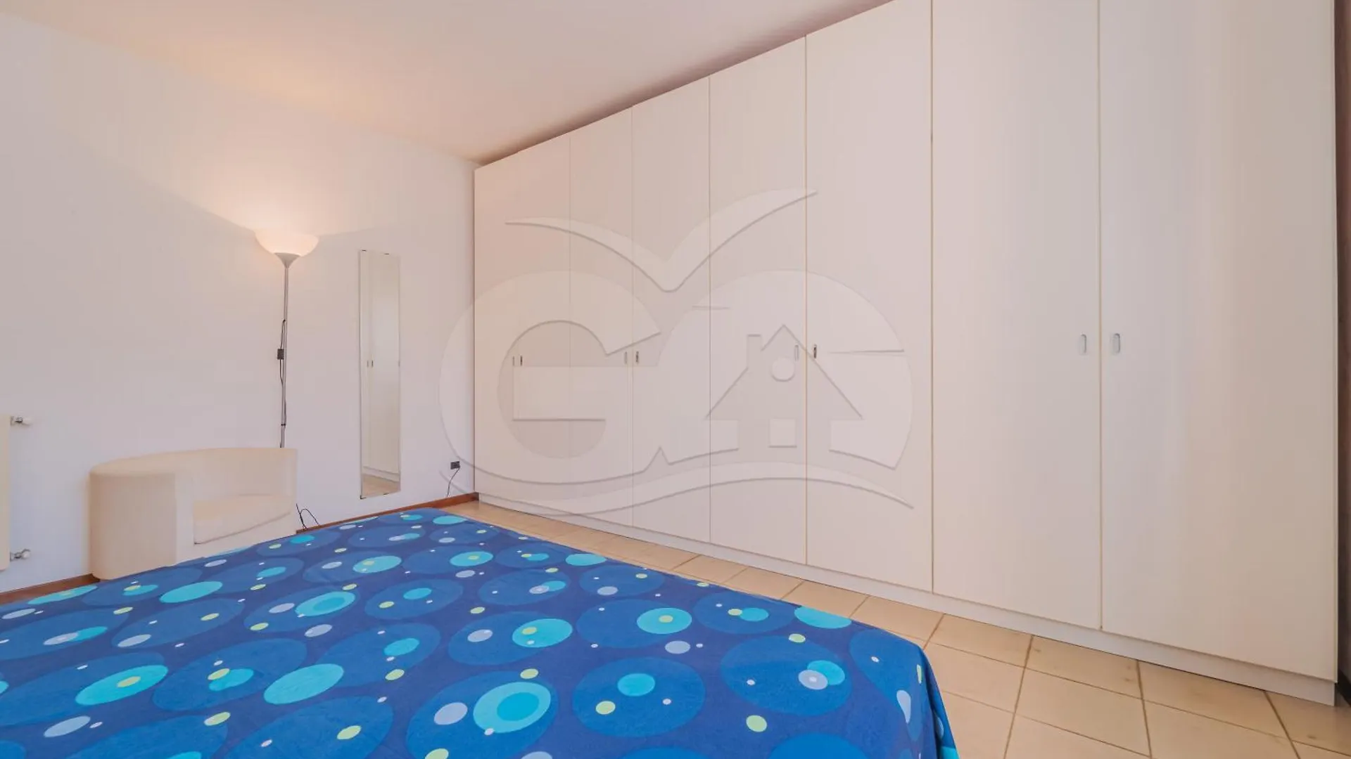 La Piazzetta Di Marciana Marina - Goelba Apartment